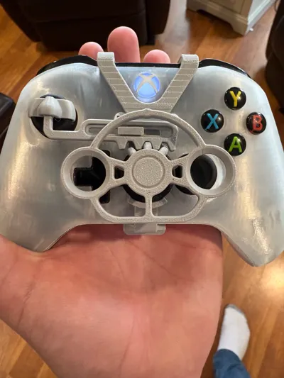 https://makerworld.bblmw.com/makerworld/comment/20260215/1671463511/9abb7ae5af656f2b.jpg