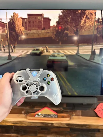 https://makerworld.bblmw.com/makerworld/comment/20260215/1671463511/c7b0884f1c60613f.jpg