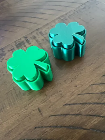 https://makerworld.bblmw.com/makerworld/comment/20260215/1680987119/6bd98f2a228a964d.jpg
