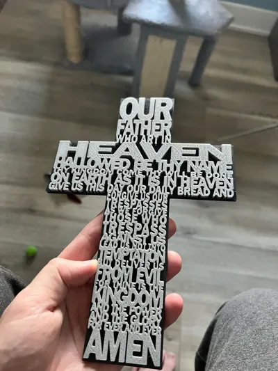 https://makerworld.bblmw.com/makerworld/comment/20260215/1691566133/38389474221101e2.jpg