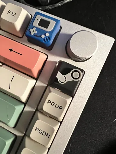 https://makerworld.bblmw.com/makerworld/comment/20260215/1691566133/de11fa471323a58a.jpg
