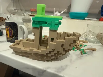 https://makerworld.bblmw.com/makerworld/comment/20260215/1694206854/0f03ffe94256e727.jpg