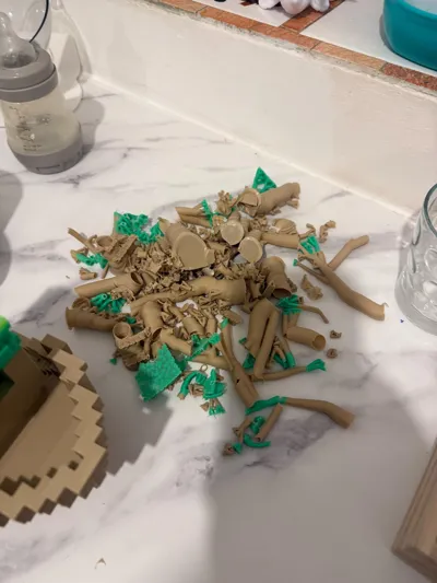 https://makerworld.bblmw.com/makerworld/comment/20260215/1694206854/2998b027a216de50.jpg