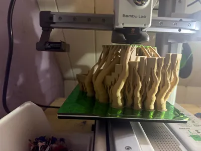 https://makerworld.bblmw.com/makerworld/comment/20260215/1694206854/6604afaa72647ac3.jpg