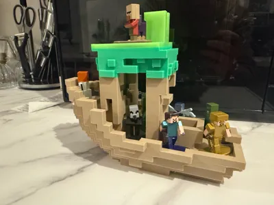https://makerworld.bblmw.com/makerworld/comment/20260215/1694206854/a65ee73738a35372.jpg