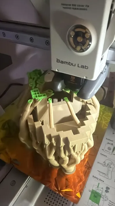 https://makerworld.bblmw.com/makerworld/comment/20260215/1694206854/bc4feba2fb4cf4cb.jpg