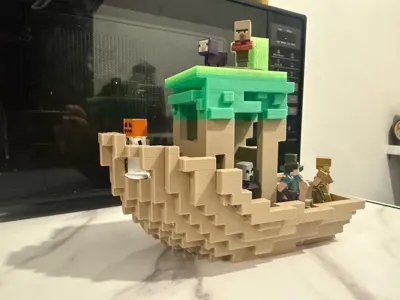 https://makerworld.bblmw.com/makerworld/comment/20260215/1694206854/cbe20268ec17a344.jpg