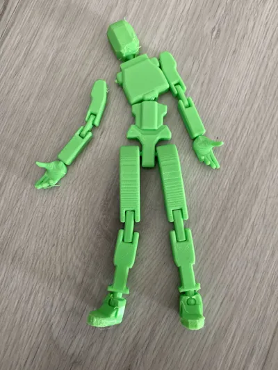 https://makerworld.bblmw.com/makerworld/comment/20260215/1701408595/275644e4ec5ef592.jpg