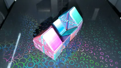 https://makerworld.bblmw.com/makerworld/comment/20260215/1717467441/48f40a130f9aa9a2.jpg
