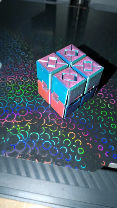 https://makerworld.bblmw.com/makerworld/comment/20260215/1717467441/cdec28933c78a5eb.jpg