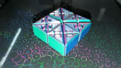https://makerworld.bblmw.com/makerworld/comment/20260215/1717467441/fbc9ea0df88960d6.jpg
