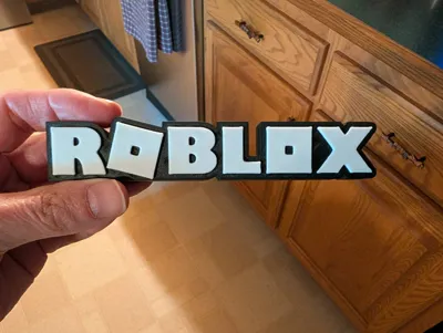 https://makerworld.bblmw.com/makerworld/comment/20260215/1718262457/b3326b246ca44799.jpg