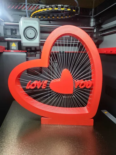 https://makerworld.bblmw.com/makerworld/comment/20260215/1719955244/5d53621e65e7a0af.jpg