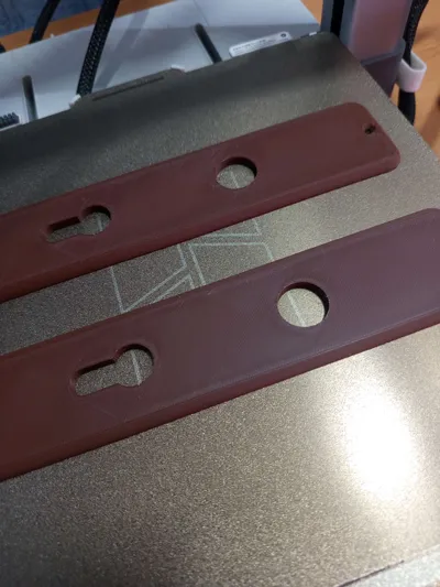 https://makerworld.bblmw.com/makerworld/comment/20260215/1720102534/12b663f5f0ea5f81.jpg