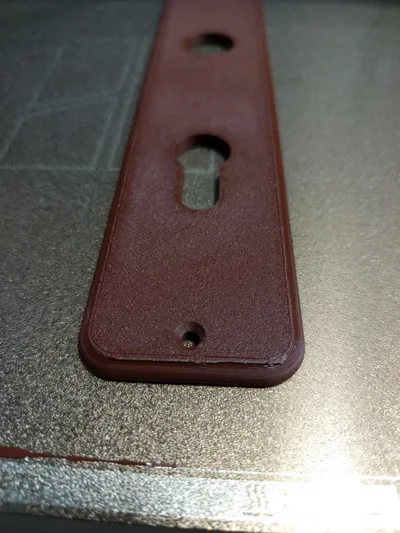 https://makerworld.bblmw.com/makerworld/comment/20260215/1720102534/146defa8d3742f7d.jpg