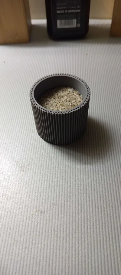 https://makerworld.bblmw.com/makerworld/comment/20260215/1720102534/3a4bb81328ac76ff.jpg
