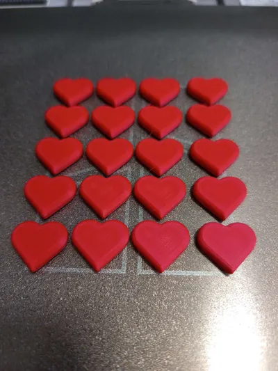 https://makerworld.bblmw.com/makerworld/comment/20260215/1720102534/878e29abf020a8c2.jpg