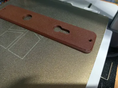https://makerworld.bblmw.com/makerworld/comment/20260215/1720102534/9feee3c981f545d6.jpg