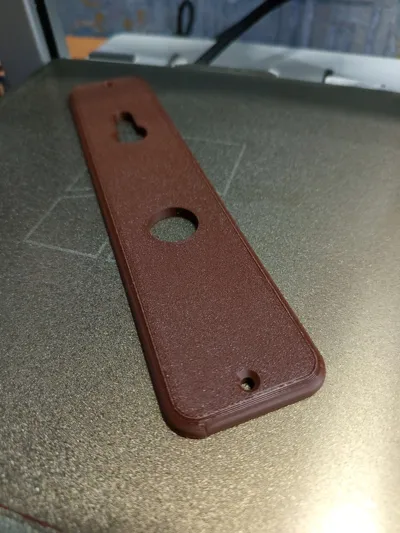 https://makerworld.bblmw.com/makerworld/comment/20260215/1720102534/c2adc80509d06f15.jpg
