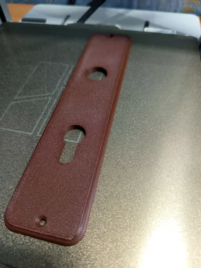 https://makerworld.bblmw.com/makerworld/comment/20260215/1720102534/dbdaa335c481c483.jpg