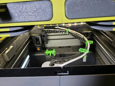 https://makerworld.bblmw.com/makerworld/comment/20260215/1722098225/1a0f70a8490f90f3.jpg