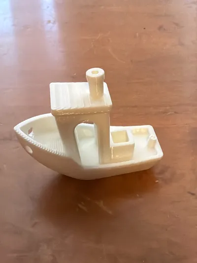 https://makerworld.bblmw.com/makerworld/comment/20260215/1722308258/7e103042dbb63e43.jpg