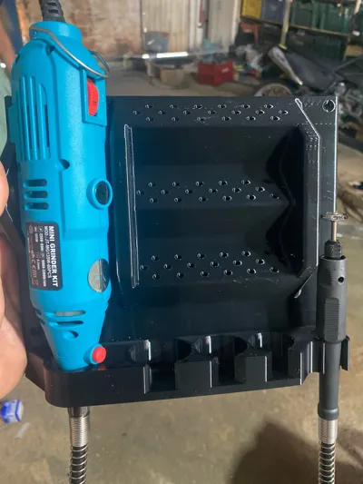 https://makerworld.bblmw.com/makerworld/comment/20260215/1723122587/1f807efc39424361.jpg