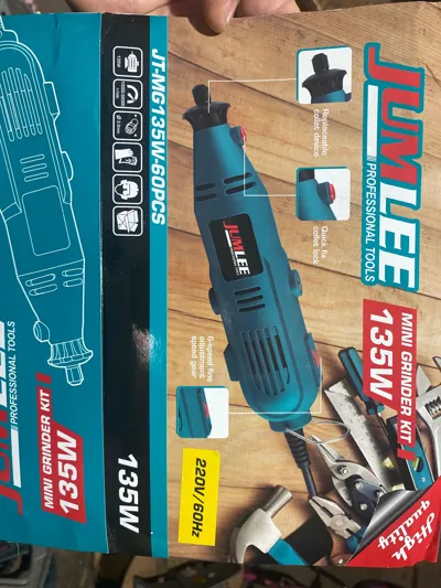 https://makerworld.bblmw.com/makerworld/comment/20260215/1723122587/d409016a4b51c75a.jpg