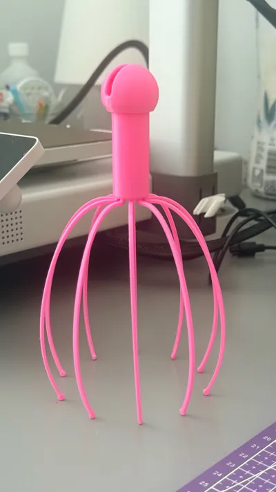 https://makerworld.bblmw.com/makerworld/comment/20260215/1724371180/777eac6f37639e78.jpg