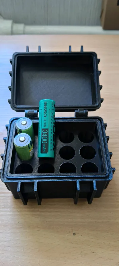 https://makerworld.bblmw.com/makerworld/comment/20260215/1725713554/6b3f6d9be290e36b.jpg