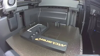 https://makerworld.bblmw.com/makerworld/comment/20260215/1734182744/0e18acef44c00ffe.jpg