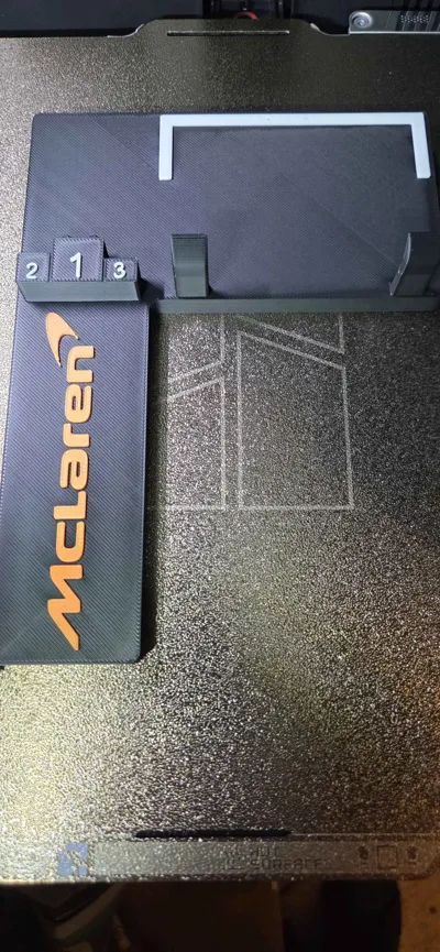 https://makerworld.bblmw.com/makerworld/comment/20260215/1734182744/2646c50b63faa64d.jpg