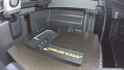 https://makerworld.bblmw.com/makerworld/comment/20260215/1734182744/2f23ad2939a88aaf.jpg