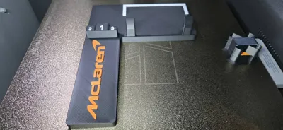 https://makerworld.bblmw.com/makerworld/comment/20260215/1734182744/4e9d62dc82bb92b6.jpg