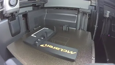 https://makerworld.bblmw.com/makerworld/comment/20260215/1734182744/996fd761fb414dc4.jpg
