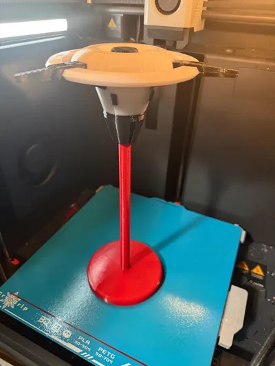 https://makerworld.bblmw.com/makerworld/comment/20260215/1740536301/c74bf061cc81db7b.jpg