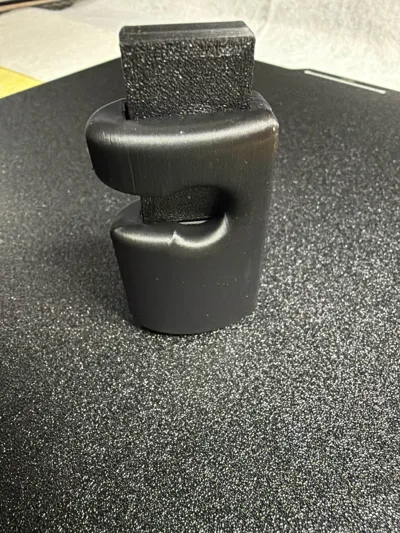 https://makerworld.bblmw.com/makerworld/comment/20260215/1743979456/20158c7d6c4b647c.jpg