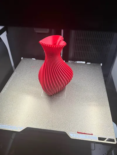 https://makerworld.bblmw.com/makerworld/comment/20260215/1753639111/bd234799c7b0db66.jpg