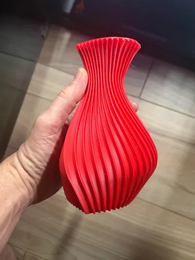 https://makerworld.bblmw.com/makerworld/comment/20260215/1753639111/e801ef8663cff8eb.jpg