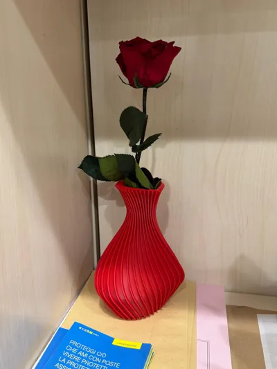 https://makerworld.bblmw.com/makerworld/comment/20260215/1753639111/f297aba70fde97ec.jpg