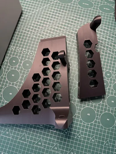 https://makerworld.bblmw.com/makerworld/comment/20260215/1755042870/04c5db5b8e67abe1.jpg