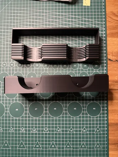 https://makerworld.bblmw.com/makerworld/comment/20260215/1755042870/1fb1b63397fc24ae.jpg