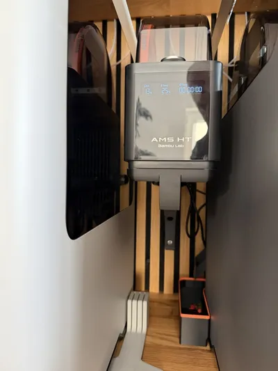 https://makerworld.bblmw.com/makerworld/comment/20260215/1755042870/3b441fe9fd0909b0.jpg