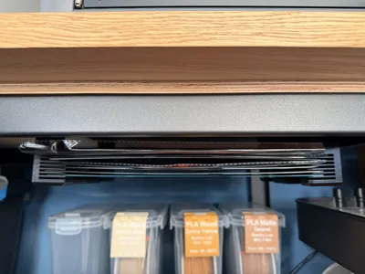 https://makerworld.bblmw.com/makerworld/comment/20260215/1755042870/62f5835af26704b9.jpg