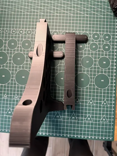 https://makerworld.bblmw.com/makerworld/comment/20260215/1755042870/6c516f677163cc36.jpg