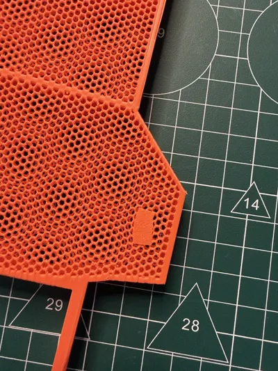 https://makerworld.bblmw.com/makerworld/comment/20260215/1755042870/78597c635f6ecb47.jpg