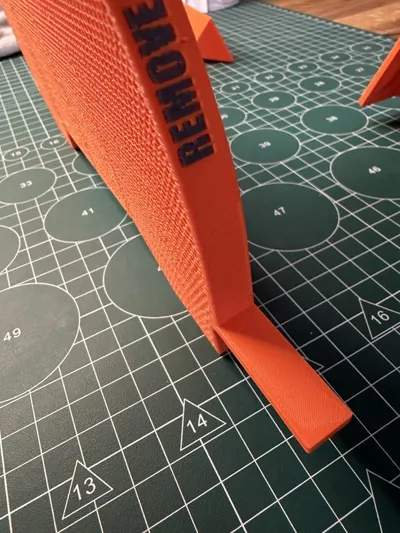 https://makerworld.bblmw.com/makerworld/comment/20260215/1755042870/a6872b46d2620894.jpg