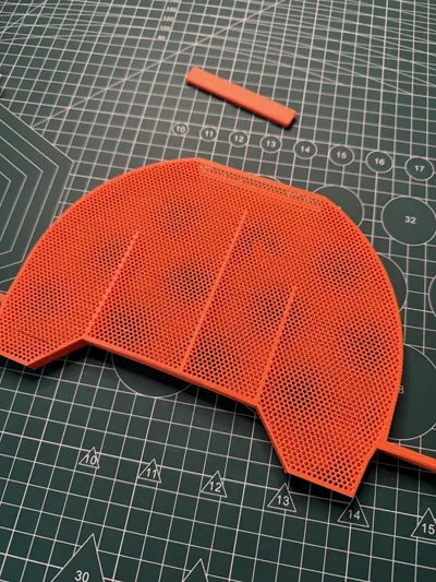 https://makerworld.bblmw.com/makerworld/comment/20260215/1755042870/b72908cccd246d89.jpg
