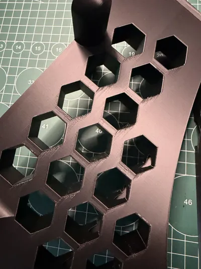 https://makerworld.bblmw.com/makerworld/comment/20260215/1755042870/d3cf1e006b74465f.jpg