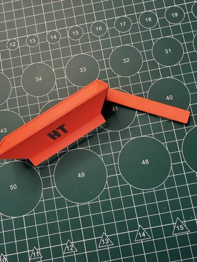https://makerworld.bblmw.com/makerworld/comment/20260215/1755042870/ea33c09cbebbe0f5.jpg